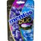 Драже жевательные «Mentos Duo» со вкусом виноградного лимонада, 45 г