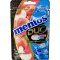 Драже жевательные «Mentos Duo» со вкусом персикового лимонада, 45 г