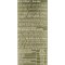 Оливки «Federici» с васаби, 292 г