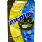 Драже жевательные «Mentos Duo» со вкусом цитрусового лимонада, 45 г