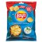 Чипсы «Lay's» сметана и зелень, 50 г
