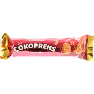 Сэндвич-печ.«COKOPRENS»(шок.нач)81г