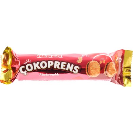 Сэндвич-печ.«COKOPRENS»(шок.нач)81г