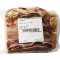 Продукт из субпродуктов мясной «Ушки свиные» варёно-копчёный, 1 кг