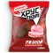 Сухарики «ХРУСТИМ» (ржан, бужен/горч)60г