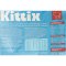 Корм для кошек «Kittix» с говядиной, 300 г