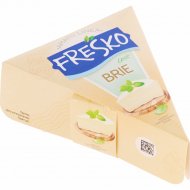 Сыр мягк.«BRIE.FRESKO» (50%) 125г
