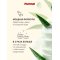 Бальзам для мытья посуды «Purmat» Aloe + Gruner tee, 450 мл