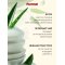 Бальзам для мытья посуды «Purmat» Aloe + Gruner tee, 450 мл