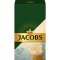 Напиток коф.«JACOBS»(АйсЛаттеОридж)21.5г