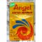 Дрожжи инстантные «Angel» 15 г.