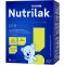 Смесь сухая «Nutrilak» Premium, соя, 350 г.