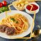 Кетчуп «Heinz» с чесноком и пряностями, 320 г