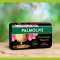 Туалетное мыло «Palmolive» масло макадамии, 90 г.