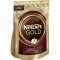 Кофе растворимый «Nescafe» Gold, с добавлением молотого, 190 г