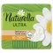 Гигиенические прокладки «Naturella» Ultra Camomile Normal Single, 10шт