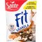 Хлопья«SANTE GRANOLA FIT»(орех/какао)300