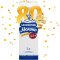 Молоко «Ляховичок» 3.5%, 1 л