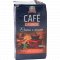 Кофе молотый «Grand Cafe» Сrema e Aroma 500 г.