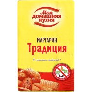 Маргарин «Традиция» 65%, 200 г.