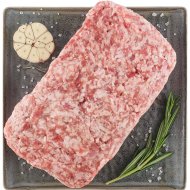 Фарш «Мясной дар» замороженный, 900 г