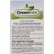 Крупа рис «Greenmix» шлифованный сорт первый, 800 г