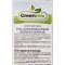 Крупа рис «Greenmix» шлифованный длиннозерный сорт первый, 800 г