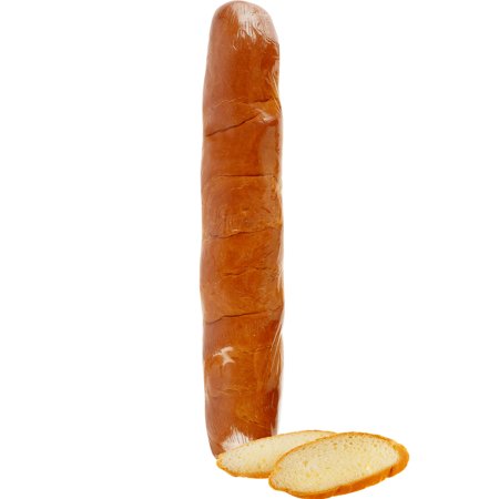 Багет «Вкусный», 250 г