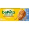 Печенье «Belvita» мульти-злаковое, утреннее, 225 г