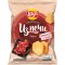 Чипсы «Lay's» Из Печи, хамон, 81 г