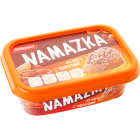 Намазка «С орехами», 150 г