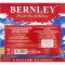 Чай черный «Bernley» english classic, 100х2г