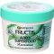 Маска для волос «Fructis» алоэ, 390 мл.