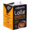 Сливки ультрапастеризованные «Latte Barista» 10%, 500 г.