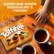 Конфеты «TOFFIFFEE» 250 г.