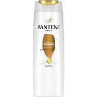 Шампунь «Pantene» интенсивное восстановление, 400 мл.