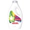 Гель для стирки «Ariel» Color, 1.105 л