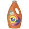 Гель для стирки «Tide» Color, 1.105 л