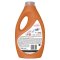 Гель для стирки «Tide» Color, 1.105 л