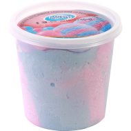 Мороженое сливочное «Мороз Продукт» Bubble Gum, 250 г