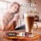 Кофейный напиток «Nescafe» капучино, 18 г