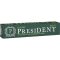 Зубная паста «President» Classic, 75г