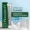 Зубная паста «President» Classic, 75г