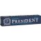 Паста зубная «President» Sensitive, 25 RDA, 75 г