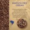 Кофе в зернах «Barista Pro Crema» 1000 г