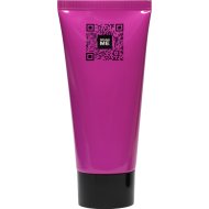 Крем для рук «Modo QR», 50 г