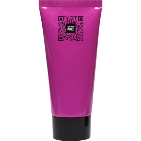 Крем для рук «Modo QR», 50 г