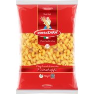 Макаронные изделия «Pasta Zara» №61 рожки-спирали, 500 г