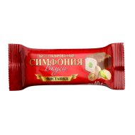 Сырок глазированный «Симфония вкуса»