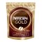 Кофе растворимый «Nescafe Gold» с добавлением молотого, 130 г